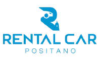 Logo Rental Car